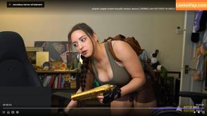 Sweet Anita photo #0219