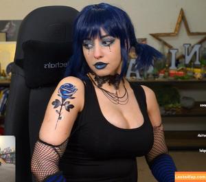 Sweet Anita photo #0220