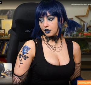 Sweet Anita photo #0225