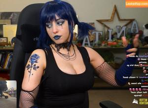 Sweet Anita photo #0226