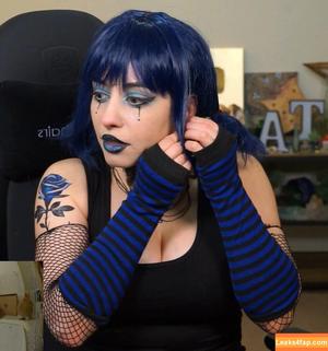 Sweet Anita photo #0227