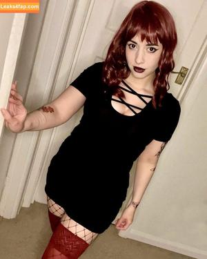 Sweet Anita photo #0240