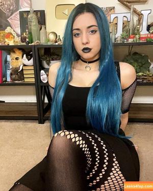 Sweet Anita photo #0247