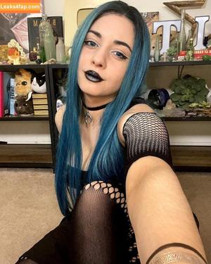 Sweet Anita photo #0249