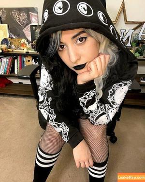 Sweet Anita photo #0252