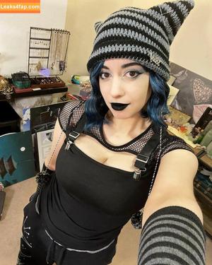 Sweet Anita photo #0255