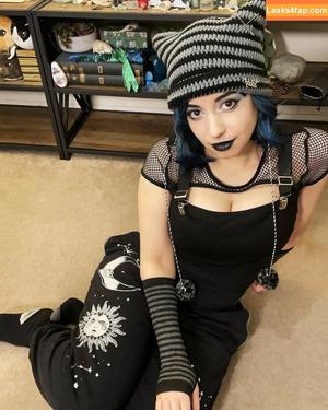 Sweet Anita photo #0256