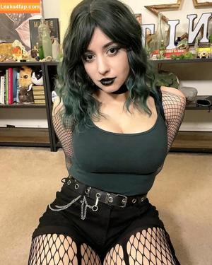 Sweet Anita photo #0258