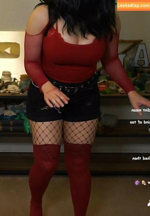 Sweet Anita photo #0264