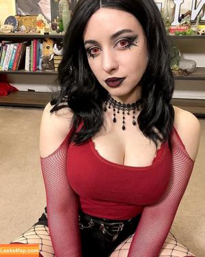 Sweet Anita photo #0267