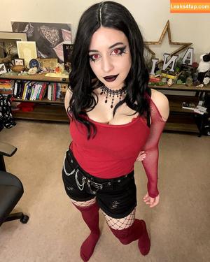 Sweet Anita photo #0268