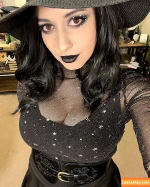 Sweet Anita photo #0270