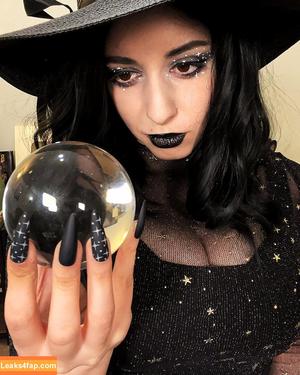 Sweet Anita photo #0272