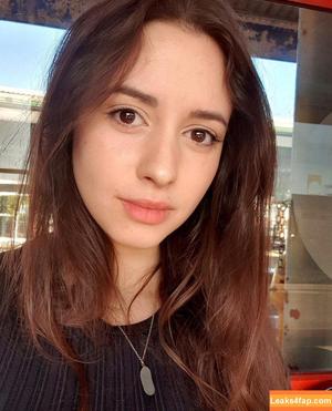 Sweet Anita photo #0281