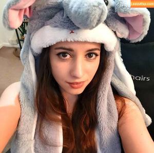 Sweet Anita photo #0287