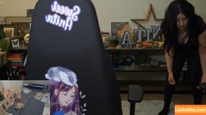 Sweet Anita photo #0310