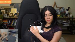 Sweet Anita photo #0311