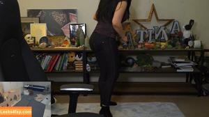 Sweet Anita photo #0313