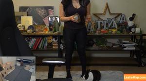 Sweet Anita photo #0314