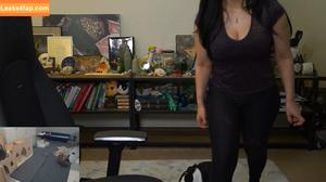 Sweet Anita photo #0316