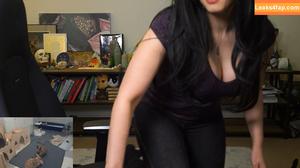 Sweet Anita photo #0319