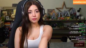 Sweet Anita photo #0322