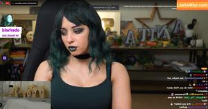 Sweet Anita photo #0323