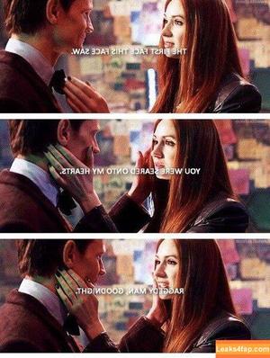 Sweet Anita photo #0324