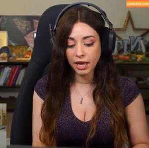 Sweet Anita photo #0326