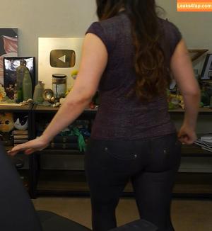 Sweet Anita photo #0329