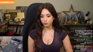 Sweet Anita photo #0333