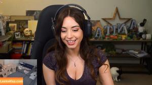 Sweet Anita photo #0334