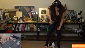 Sweet Anita photo #0340