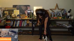 Sweet Anita photo #0341