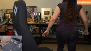 Sweet Anita photo #0343