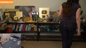 Sweet Anita photo #0344