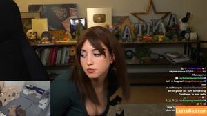 Sweet Anita photo #0347