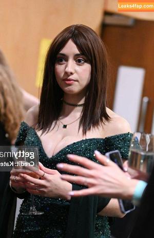 Sweet Anita photo #0359