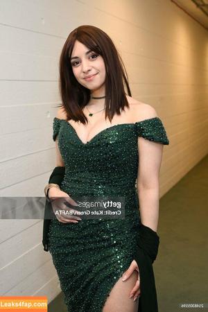 Sweet Anita photo #0361