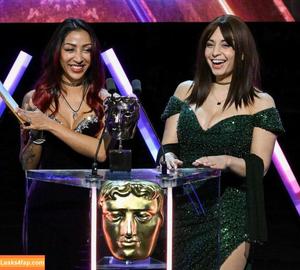 Sweet Anita photo #0366