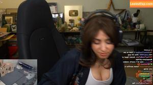 Sweet Anita photo #0405