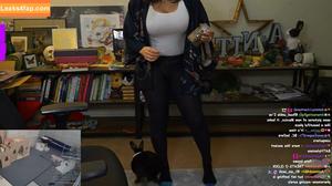 Sweet Anita photo #0406