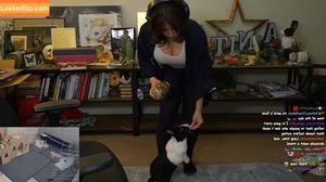 Sweet Anita photo #0407