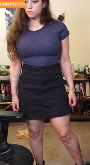 Sweet Anita photo #0416