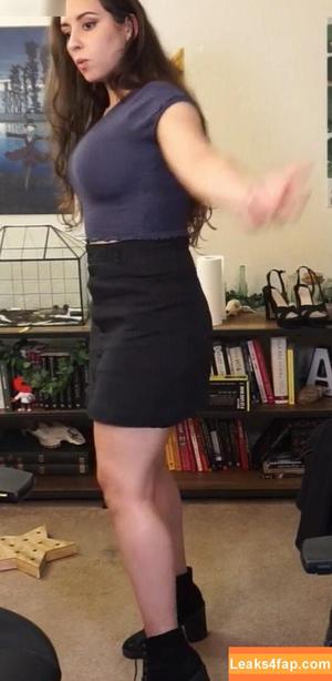 Sweet Anita photo #0417