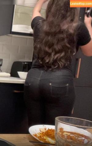 Sweet Anita photo #0418