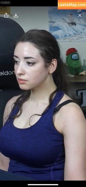 Sweet Anita photo #0426