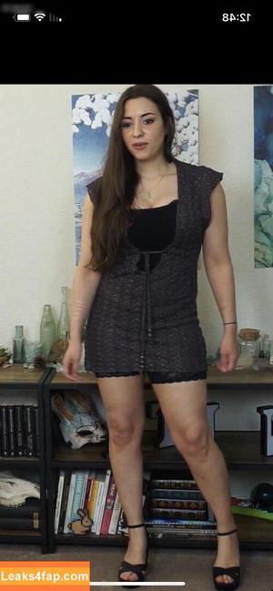 Sweet Anita photo #0428