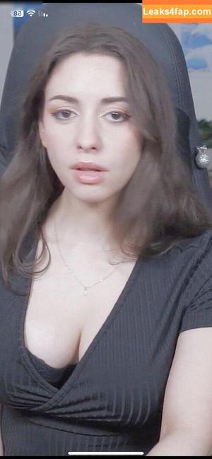 Sweet Anita photo #0431