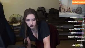 Sweet Anita photo #0435